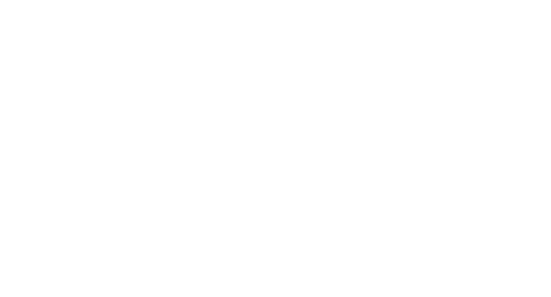 MonPanaNont Wellness Resort & Spa